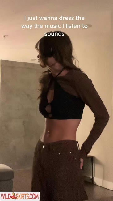 Eva Cudmore / eva.cudmore / evacudmore nude OnlyFans, Instagram leaked photo #235