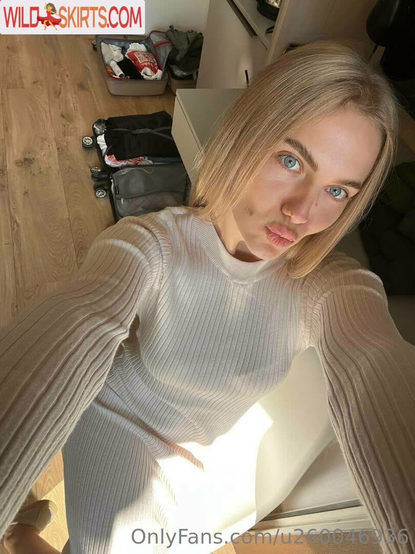 eva_e nude OnlyFans, Instagram leaked photo #19