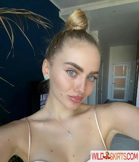 eva_e nude OnlyFans, Instagram leaked photo #10