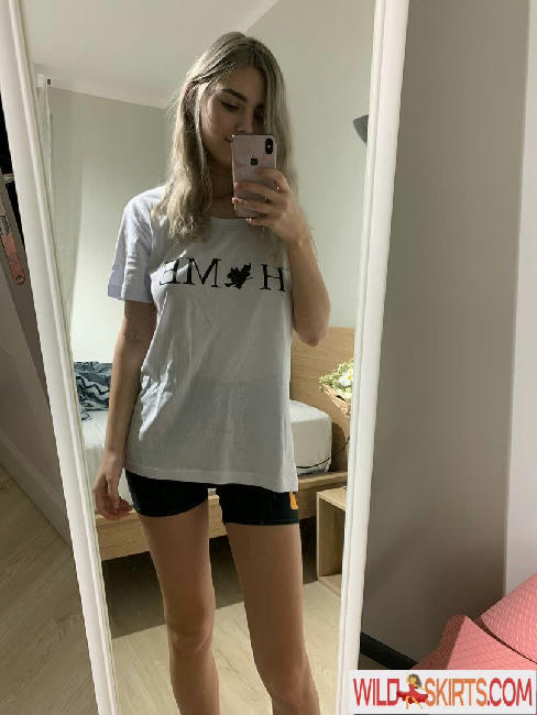 Eva Elfie / evaelfie / theevaelfie nude OnlyFans, Instagram leaked photo #574