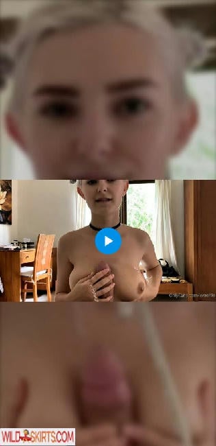 Eva Elfie / evaelfie / theevaelfie nude OnlyFans, Instagram leaked photo #1363