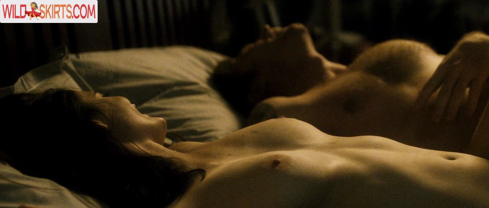 Eva Green nude leaked photo #44