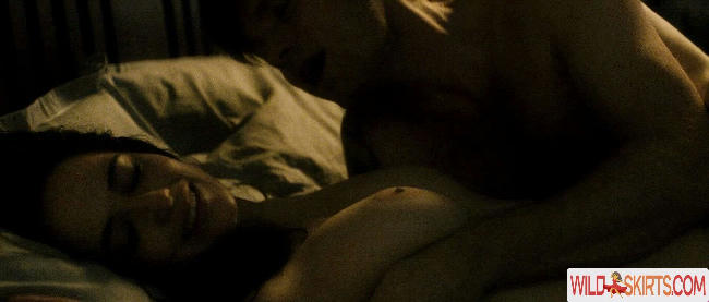 Eva Green / evagreenweb nude Instagram leaked photo #43