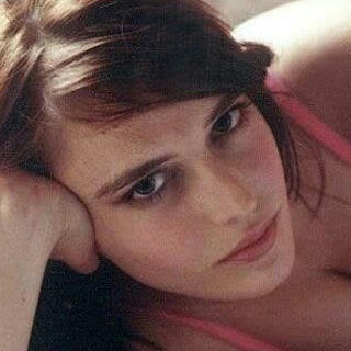Eva Green avatar