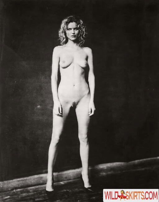 Eva Herzigova / evaherzigova nude Instagram leaked photo #28