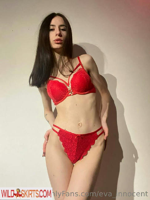 eva_innocent / eva_innocent / innocent_eva nude OnlyFans, Instagram leaked photo #34