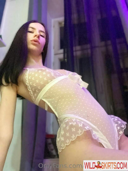 eva_innocent / eva_innocent / innocent_eva nude OnlyFans, Instagram leaked photo #40