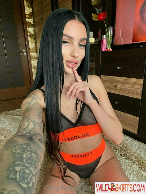 eva_innocent / eva_innocent / innocent_eva nude OnlyFans, Instagram leaked photo #61