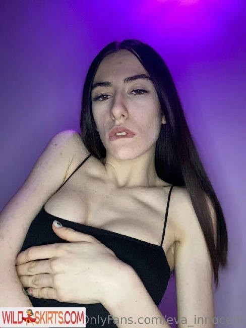 eva_innocent / eva_innocent / innocent_eva nude OnlyFans, Instagram leaked photo #76