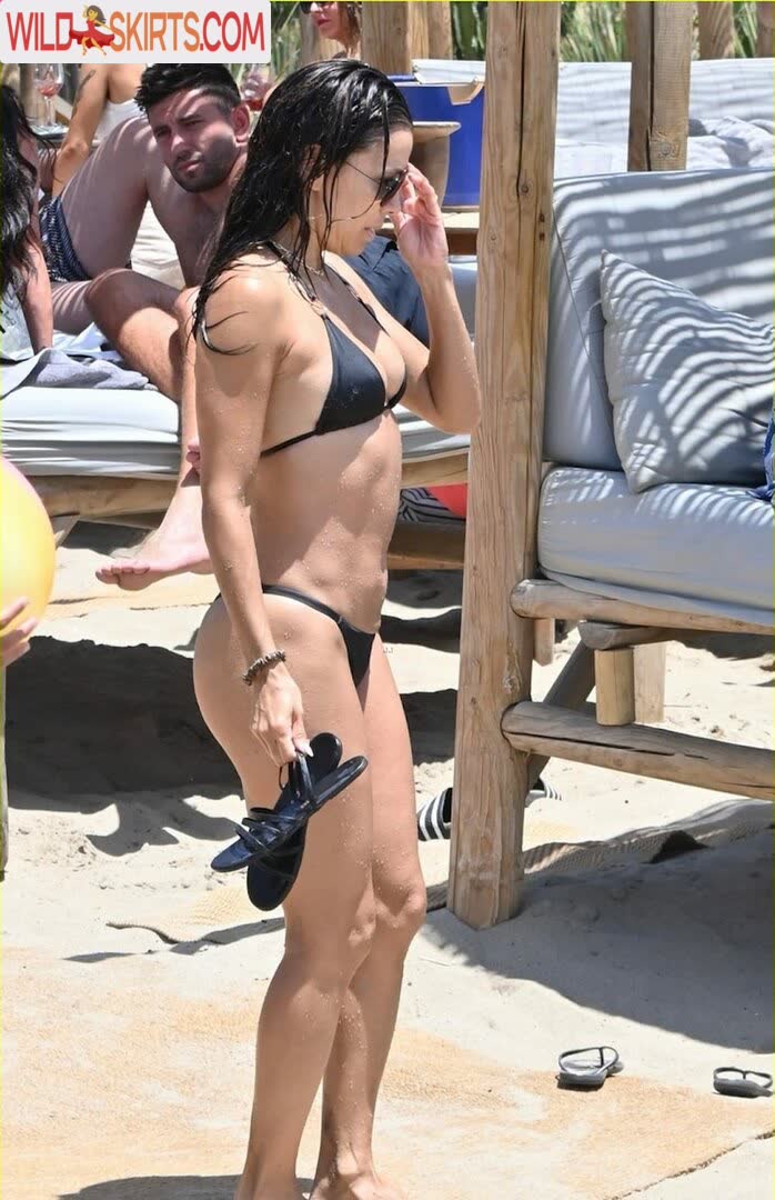 Eva Longoria nude leaked photo #151