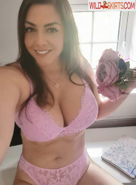 Eva Lou / Eva_Lou69 / eva-lou / lou.eva nude OnlyFans, Instagram leaked photo #36