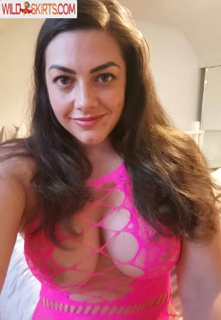 Eva Lou / Eva_Lou69 / eva-lou / lou.eva nude OnlyFans, Instagram leaked photo #12