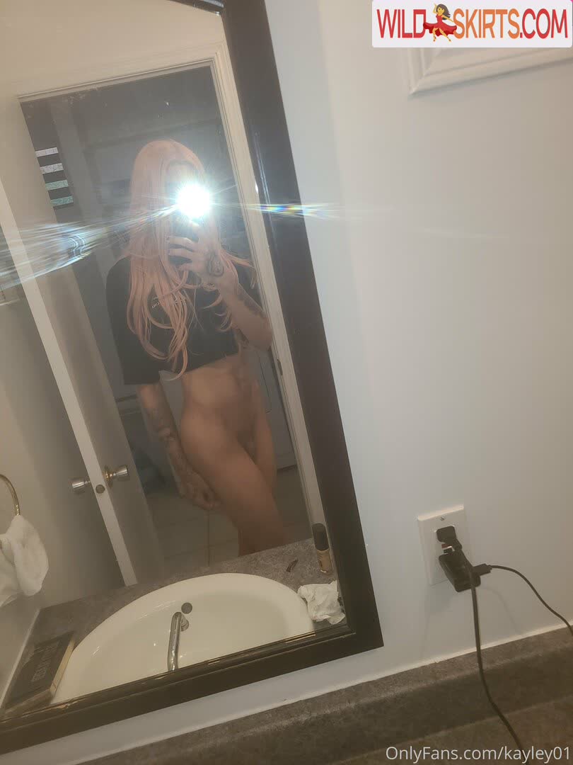 eva_maefem nude OnlyFans, Instagram leaked photo #5