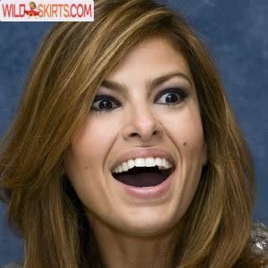 Eva Mendes nude leaked photo #31