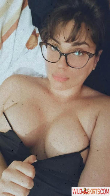 eva_mli / eva.mli / eva_mli nude OnlyFans, Instagram leaked photo #7