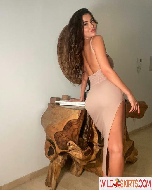 Eva Padlock / evapadlock nude OnlyFans, Instagram leaked photo #537