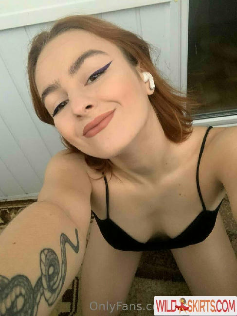 eva_percy / eva_percy / evanotceleste nude OnlyFans, Instagram leaked photo #21