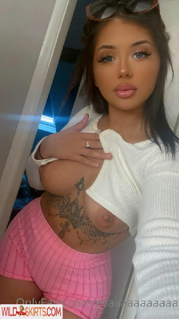 evaaaaaaaaaaa / eva / evaaaaaaaaaaa / evaaaaaaaaaaaaa.a nude OnlyFans, Instagram leaked photo #15
