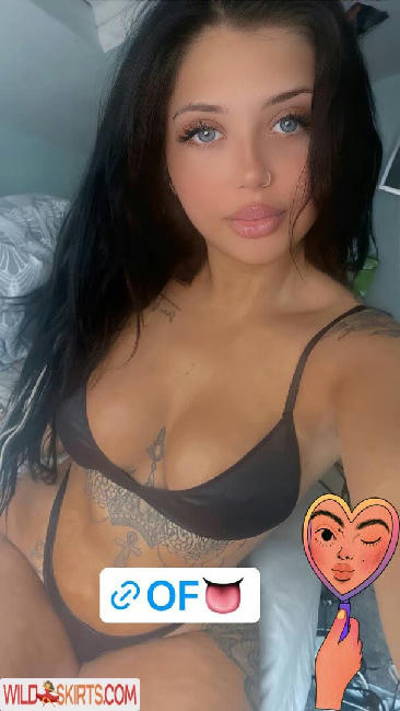 evaaaaaaaaaaa / eva / evaaaaaaaaaaa / evaaaaaaaaaaaaa.a nude OnlyFans, Instagram leaked photo #22