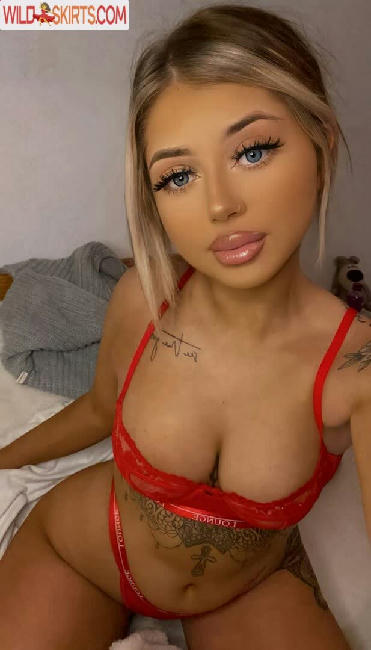 evaaaaaaaaaaa / eva / evaaaaaaaaaaa / evaaaaaaaaaaaaa.a nude OnlyFans, Instagram leaked photo #28