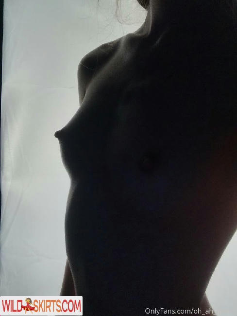 evaava_free nude OnlyFans leaked photo #80