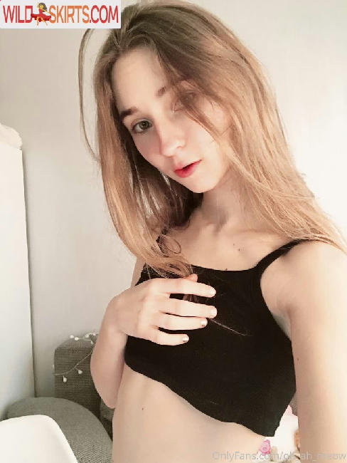 evaava_free nude OnlyFans leaked photo #89