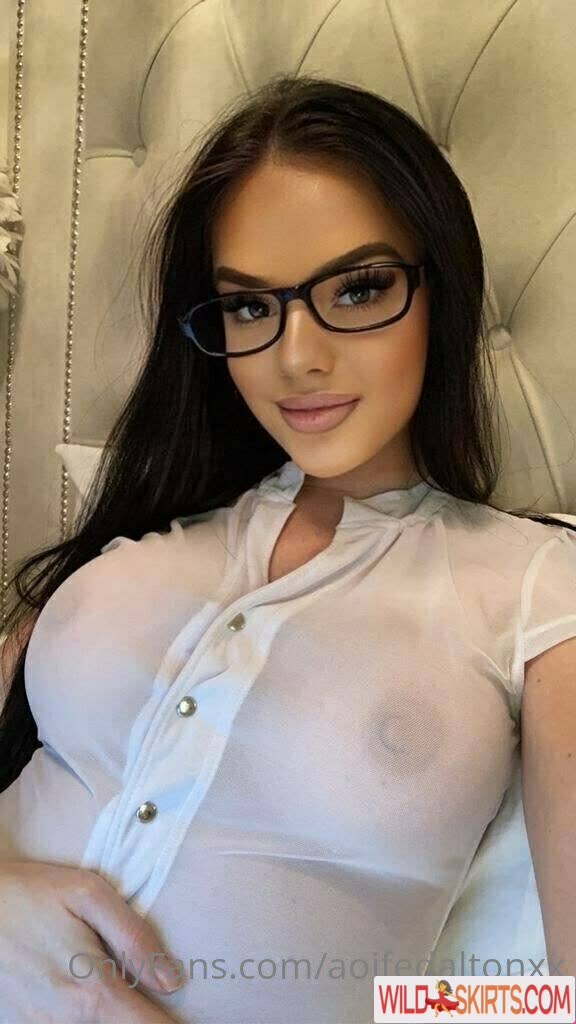 evadeexo / evadeexo / evettexo nude OnlyFans, Instagram leaked photo #63