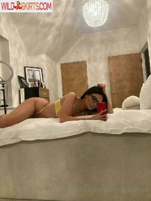 evadeexo / evadeexo / evettexo nude OnlyFans, Instagram leaked photo #20