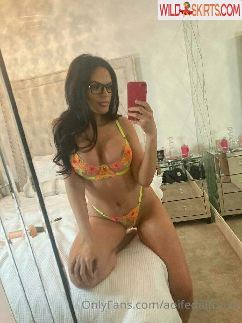 evadeexo / evadeexo / evettexo nude OnlyFans, Instagram leaked photo #39