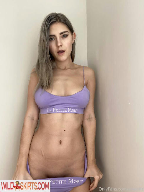 EvaElfie / evaelfie / theevaelfie nude OnlyFans, Instagram leaked photo #175