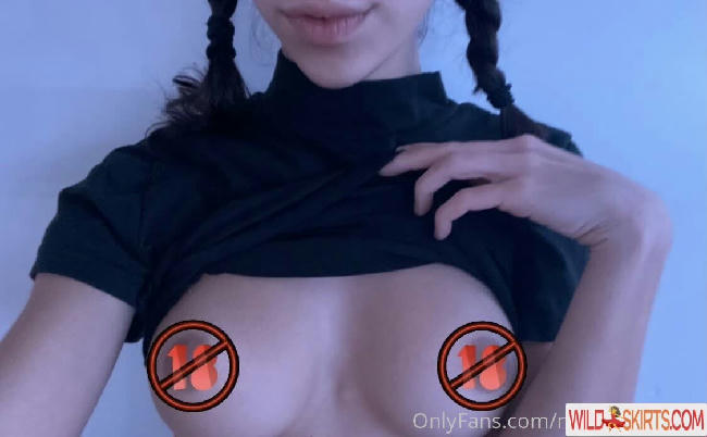 evagenerosifree / evagenerosifree / nofacefreak_02 nude OnlyFans, Instagram leaked photo #91