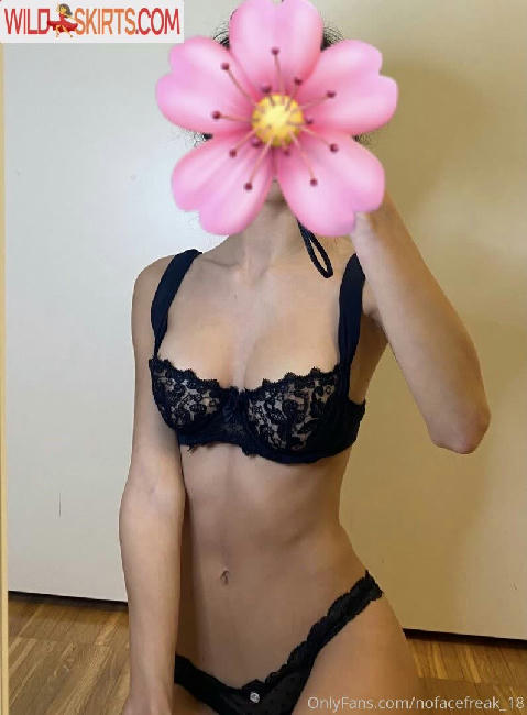 evagenerosifree / evagenerosifree / nofacefreak_02 nude OnlyFans, Instagram leaked photo #112