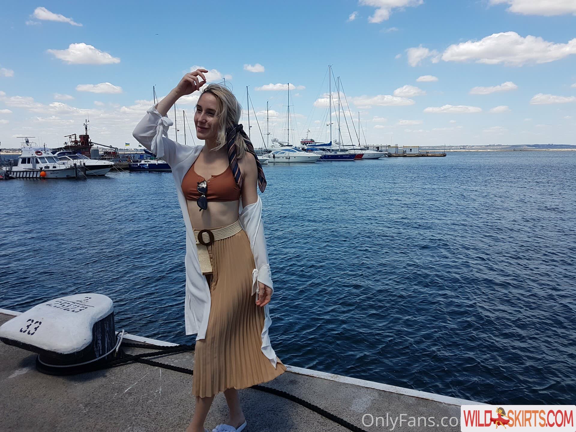 evaholiday / evaholiday / evaholliday nude OnlyFans, Instagram leaked photo #182