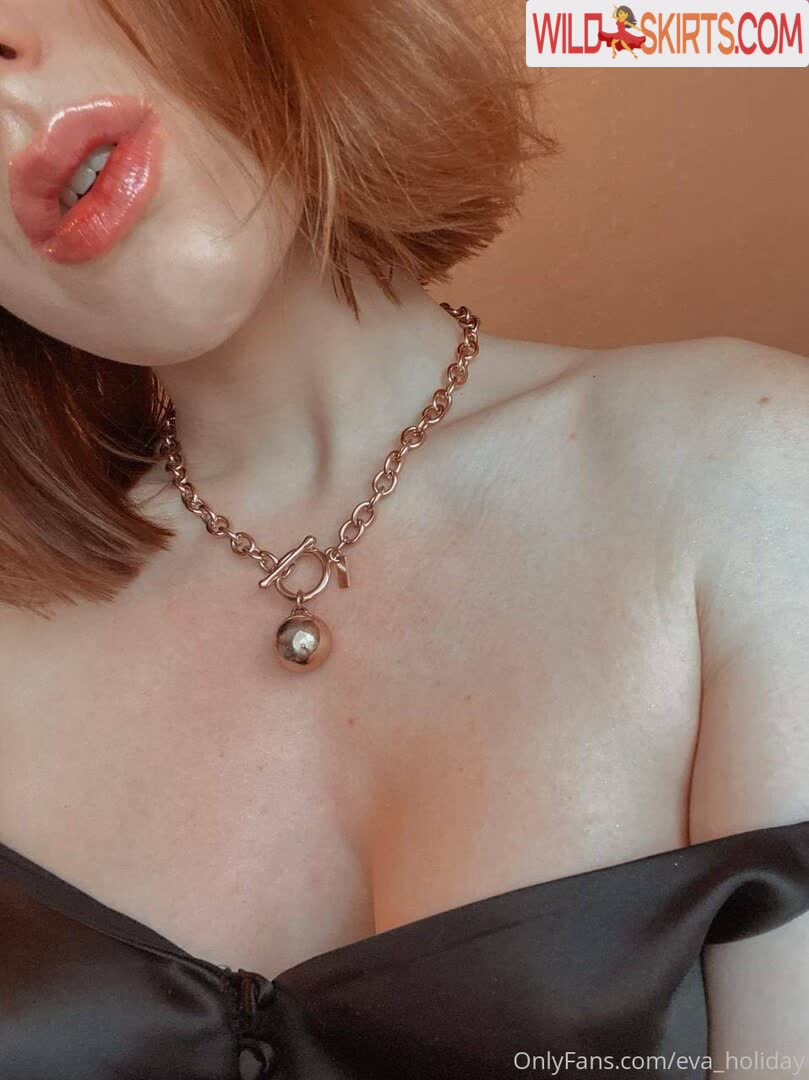 evaholiday / evaholiday / evaholliday nude OnlyFans, Instagram leaked photo #187