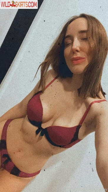 evaholiday / evaholiday / evaholliday nude OnlyFans, Instagram leaked photo #63