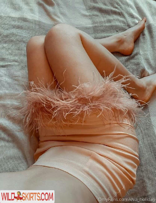 evaholiday / evaholiday / evaholliday nude OnlyFans, Instagram leaked photo #102