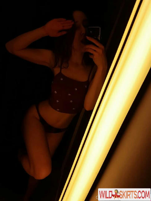 evaholiday / evaholiday / evaholliday nude OnlyFans, Instagram leaked photo #112