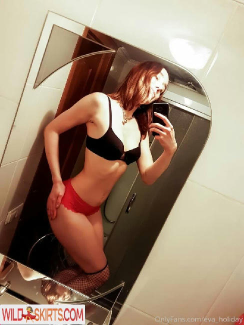 evaholiday / evaholiday / evaholliday nude OnlyFans, Instagram leaked photo #115
