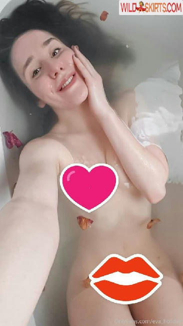 evaholiday / evaholiday / evaholliday nude OnlyFans, Instagram leaked photo #245