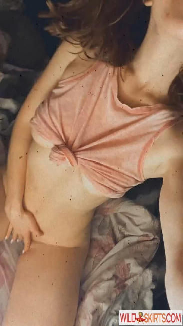 evaholiday / evaholiday / evaholliday nude OnlyFans, Instagram leaked photo #250