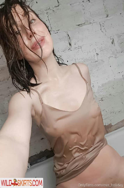 evaholiday / evaholiday / evaholliday nude OnlyFans, Instagram leaked photo #384