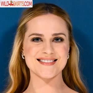 Evan Rachel Wood / evanrachelwood nude Instagram leaked photo #17