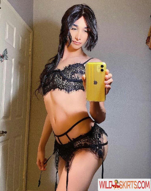 evanalexxx / ealexandreo / evanalexxx nude OnlyFans, Instagram leaked photo #19