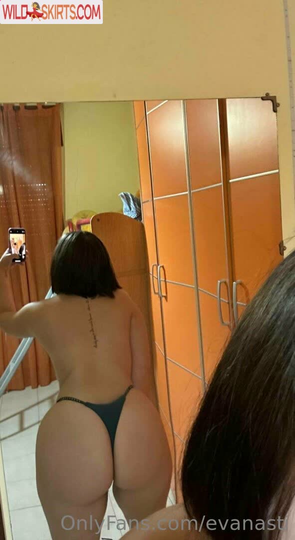 evanasti / evanasti / evanasti67 nude OnlyFans, Instagram leaked photo #8