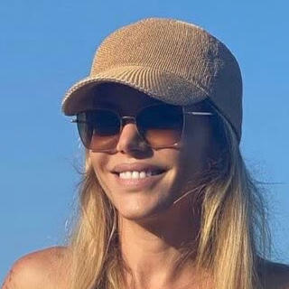 Evangelina Anderson avatar