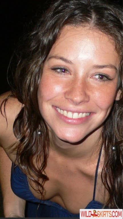 Evangeline Lilly nude leaked photo #88