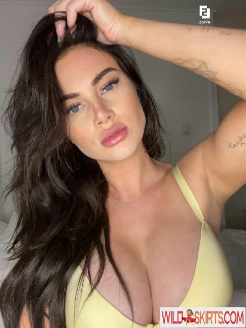 Evasaccount / eva_mli / evasaccount nude OnlyFans, Instagram leaked photo #19