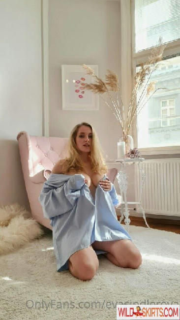 evasindlerova / NeumimTweetovat / evasindlerova nude OnlyFans, Instagram leaked photo #48