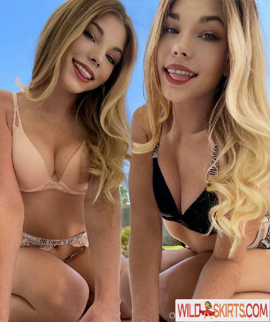 evathebratt / eva.the.brat / evathebratt nude OnlyFans, Instagram leaked photo #7