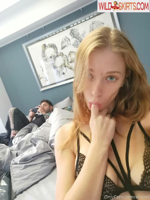 evaveil / evaveil / the.eva.veil nude OnlyFans, Instagram leaked photo #112